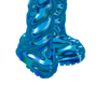bhromic ~ y2k sox+starz