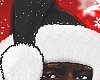 V. Santa Hat 5/7