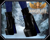 [ang]Winter Breeze Heel