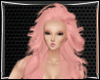 Pink Blair Cute Avatar