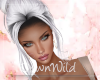 Cassia Snow