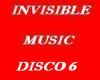 Invisible Music Disco6