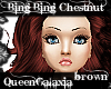  [QG]Bing Chestnut Brown