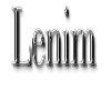 LENIM1