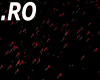 [S]Floor Particle Roses