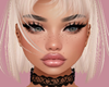 Sabrina Plat Req 2