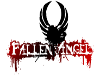Fallen Angel-ROG