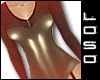 ;L| D.F.Y |REP