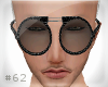 ::DerivableGlasses #62 M