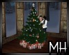 [MH] LC Christmas Tree