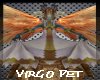 VIRGO -Pet-
