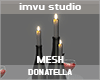 :D:Drv. ClubTab.X383