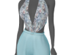 ~SPRING PANTSUIT V1