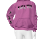 FULU Hoodie V2