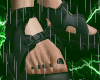 !! Sport Sandal M