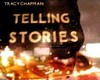 Tracy Chapman Telling St