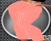 (VF) LaMonica  Pf