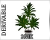 3N: DERIV: Plant 46