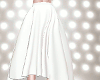 [rk2]Midi Skirt WH Glitt