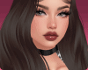 Ena Mocha