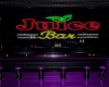 (KUK)furnished juice bar