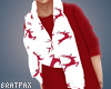 Rudolph Sweater