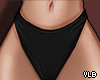 Y- Ready Panty RLL