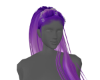 N! Rumi Djinn