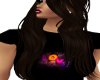 Colorful Love Tee