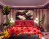 Valentine's Room