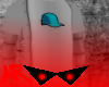 Brobot Shirt v2