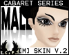 -cp [M] Cabaret Skin V.2