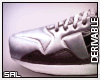 SAL | Sneakers M