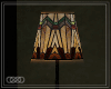  LaylaFloorLamp