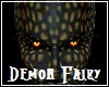 Demon Fairy Skin