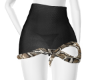 Serpent Scales Skirt 1