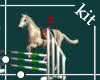 [kit]Horse Show