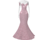 ROSA-LINDA-DAMA-DOANNA