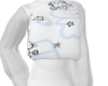 Stella Hoodie 40
