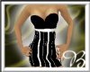 *00*Party Dress
