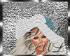 BEACHWEAR BUNDLES