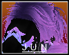 [J] Atlas | Hair V3