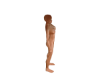 DS6 - Skin Oil