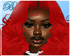 % Cora barbie