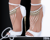 mm. SpringBling Heel (w)