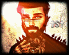 [S]Beard Blackv2