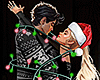 *K Xmas dream (color)