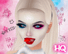 HQ ❖ SS Aria Hair