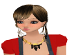 Dynamiclover Necklace-47