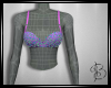 ^B^ HD Derivable Bra V2